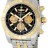 Breitling Chronomat B01 CB011012/b968-tt