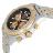 Breitling Chronomat B01 CB011012/b968-tt
