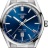 TAG Heuer Carrera Twin Time WBN201A.BA0640