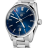 TAG Heuer Carrera Twin Time WBN201A.BA0640