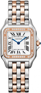 Panthere de Cartier Watch W3PN0015
