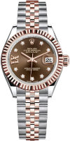 Rolex Lady-Datejust 28 Oyster m279171-0003