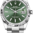 Rolex Datejust 36 Oyster Perpetual m126234-0052