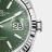 Rolex Datejust 36 Oyster Perpetual m126234-0052