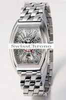 Franck Muller Lady Conquistador 8005 L SC O-6