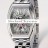 Franck Muller Lady Conquistador 8005 L SC O-6