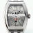 Franck Muller Lady Conquistador 8005 L SC O-6