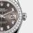 Rolex Lady-Datejust Oyster Perpetual m279139rbr-0011