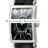 Franck Muller Ladies Medium Long Island 952 QZ REL-8