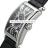 Franck Muller Ladies Medium Long Island 952 QZ REL-8