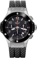 Hublot Big Bang Steel Ceramic 44 301.SB.131.RX