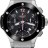 Hublot Big Bang Steel Ceramic 44 301.SB.131.RX