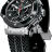 Hublot Big Bang Steel Ceramic 44 301.SB.131.RX