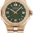 Chopard Alpine Eagle 41 295363-5007