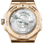 Chopard Alpine Eagle 41 295363-5007