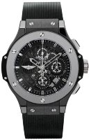 Hublot Big Bang Aero Morgan 310.CK.1140.RX.MOR08