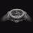Hublot Big Bang Aero Morgan 310.CK.1140.RX.MOR08