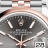 Rolex Datejust 36 Oyster m126201-0013