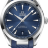 Omega Seamaster Aqua Terra 150 m 41 mm 220.12.41.21.03.007