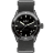 Blancpain Fifty Fathoms Bathyscaphe 5000 0130 NABA