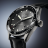 Blancpain Fifty Fathoms Bathyscaphe 5000 0130 NABA