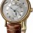 Breguet Classique 7337BA/1E/9V6