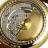 Breguet Classique 7337BA/1E/9V6