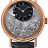 Breguet Tradition 7057BR/G9/9W6