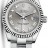 Rolex Datejust 31 Oyster Perpetual m178274-0062