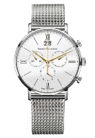 Maurice Lacroix Eliros Chronographe EL1088-SS002-112-1