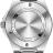 IWC Ingenieur Automatic 40 IW328902