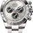 Rolex Сosmograph Daytona m126509-0003