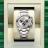 Rolex Сosmograph Daytona m126509-0003