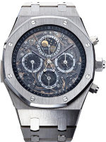 Audemars Piguet Royal Oak Grande Complication 26065IS.OO.1105IS.01