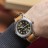 Breitling Aviator 8 B20 Automatic 46 EB2040101L1X1