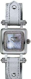Audemars Piguet Deva 67420BC.ZZ.A011CU.01