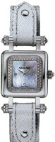 Audemars Piguet Deva 67420BC.ZZ.A011CU.01