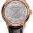 Raymond Weil Men's Maestro Automatic Date 2837-PC5-65001