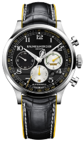 Baume & Mercier Capeland 10282