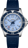 Breitling Superocean Automatic 36 A17316D81C1S1