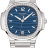 Patek Philippe Nautilus 7118/1200A-001