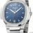 Patek Philippe Nautilus 7118/1200A-001