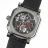 Gerald Charles Museum Maestro 99 Tourbillon GCM3-PDCS02BDR-F/B-31