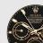 Rolex Cosmograph Daytona m116518ln-0043