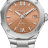 Baume & Mercier Riviera 10764