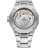 Baume & Mercier Riviera 10764