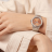 Baume & Mercier Riviera 10764