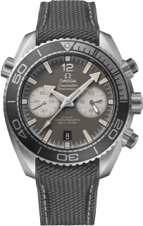 Omega Seamaster Planet Ocean 600 m Chronograph 215.32.46.51.01.004