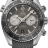 Omega Seamaster Planet Ocean 600 m Chronograph 215.32.46.51.01.004