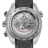 Omega Seamaster Planet Ocean 600 m Chronograph 215.32.46.51.01.004